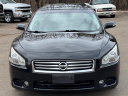 Thumbnail image of 2014 Nissan Maxima at FLEET AUTOMOTIVE LLC