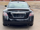 Thumbnail image of 2014 Nissan Maxima at FLEET AUTOMOTIVE LLC
