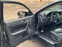 Thumbnail image of 2014 Nissan Maxima at FLEET AUTOMOTIVE LLC