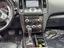 Thumbnail image of 2014 Nissan Maxima at FLEET AUTOMOTIVE LLC
