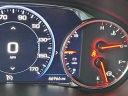 Thumbnail image of 2023 Chevrolet Blazer at Lafontaine Chevrolet