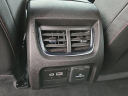 Thumbnail image of 2023 Chevrolet Blazer at Lafontaine Chevrolet