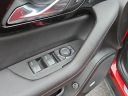 Thumbnail image of 2023 Chevrolet Blazer at Lafontaine Chevrolet