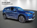 Thumbnail image of 2025 BMW X1 at sFermanBmwMiniOfTampaBay - NEW