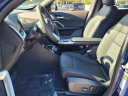 Thumbnail image of 2025 BMW X1 at sFermanBmwMiniOfTampaBay - NEW