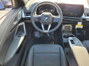 Thumbnail image of 2025 BMW X1 at sFermanBmwMiniOfTampaBay - NEW