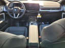 Thumbnail image of 2025 BMW X1 at sFermanBmwMiniOfTampaBay - NEW