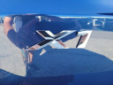 Thumbnail image of 2025 BMW X1 at sFermanBmwMiniOfTampaBay - NEW