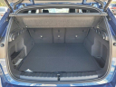 Thumbnail image of 2025 BMW X1 at sFermanBmwMiniOfTampaBay - NEW