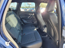 Thumbnail image of 2025 BMW X1 at sFermanBmwMiniOfTampaBay - NEW