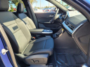 Thumbnail image of 2025 BMW X1 at sFermanBmwMiniOfTampaBay - NEW