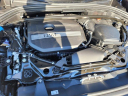 Thumbnail image of 2025 BMW X1 at sFermanBmwMiniOfTampaBay - NEW