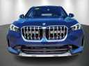 Thumbnail image of 2025 BMW X1 at sFermanBmwMiniOfTampaBay - NEW