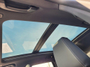 Thumbnail image of 2025 BMW X1 at sFermanBmwMiniOfTampaBay - NEW