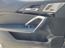 Thumbnail image of 2025 BMW X1 at sFermanBmwMiniOfTampaBay - NEW