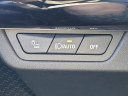 Thumbnail image of 2025 BMW X1 at sFermanBmwMiniOfTampaBay - NEW