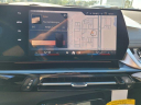 Thumbnail image of 2025 BMW X1 at sFermanBmwMiniOfTampaBay - NEW