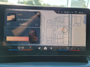 Thumbnail image of 2025 BMW X1 at sFermanBmwMiniOfTampaBay - NEW