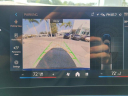 Thumbnail image of 2025 BMW X1 at sFermanBmwMiniOfTampaBay - NEW