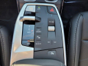 2025 BMW X1 xDrive28i at sFermanBmwMiniOfTampaBay - NEW