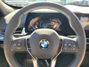 Thumbnail image of 2025 BMW X1 at sFermanBmwMiniOfTampaBay - NEW