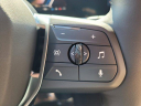 Thumbnail image of 2025 BMW X1 at sFermanBmwMiniOfTampaBay - NEW