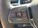 Thumbnail image of 2025 BMW X1 at sFermanBmwMiniOfTampaBay - NEW