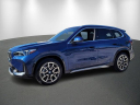 Thumbnail image of 2025 BMW X1 at sFermanBmwMiniOfTampaBay - NEW