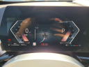 Thumbnail image of 2025 BMW X1 at sFermanBmwMiniOfTampaBay - NEW