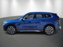 Thumbnail image of 2025 BMW X1 at sFermanBmwMiniOfTampaBay - NEW