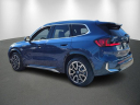 Thumbnail image of 2025 BMW X1 at sFermanBmwMiniOfTampaBay - NEW