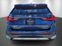 Thumbnail image of 2025 BMW X1 at sFermanBmwMiniOfTampaBay - NEW