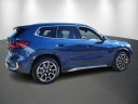 Thumbnail image of 2025 BMW X1 at sFermanBmwMiniOfTampaBay - NEW