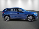 Thumbnail image of 2025 BMW X1 at sFermanBmwMiniOfTampaBay - NEW