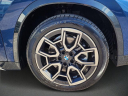 Thumbnail image of 2025 BMW X1 at sFermanBmwMiniOfTampaBay - NEW