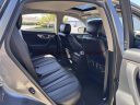 2013 INFINITI FX37 Base at Ultimate Autoline