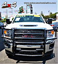 2018 GMC Sierra 2500HD SLE at Catanos Auto Sales & Repair Inc
