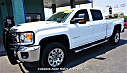 Thumbnail image of 2018 GMC Sierra 2500HD at Catanos Auto Sales & Repair Inc