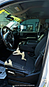 Thumbnail image of 2018 GMC Sierra 2500HD at Catanos Auto Sales & Repair Inc