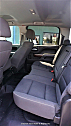 Thumbnail image of 2018 GMC Sierra 2500HD at Catanos Auto Sales & Repair Inc