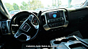 Thumbnail image of 2018 GMC Sierra 2500HD at Catanos Auto Sales & Repair Inc