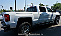 Thumbnail image of 2018 GMC Sierra 2500HD at Catanos Auto Sales & Repair Inc