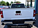 Thumbnail image of 2018 GMC Sierra 2500HD at Catanos Auto Sales & Repair Inc