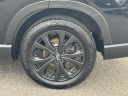 Thumbnail image of 2020 Subaru Forester at Riverhead Toyota