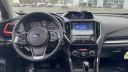 Thumbnail image of 2020 Subaru Forester at Riverhead Toyota