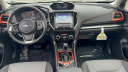 Thumbnail image of 2020 Subaru Forester at Riverhead Toyota