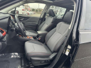 Thumbnail image of 2020 Subaru Forester at Riverhead Toyota