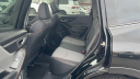 Thumbnail image of 2020 Subaru Forester at Riverhead Toyota