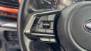 Thumbnail image of 2020 Subaru Forester at Riverhead Toyota