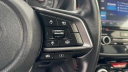 Thumbnail image of 2020 Subaru Forester at Riverhead Toyota